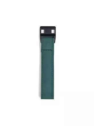 SATCH | Tag Reflective Petrol | 
